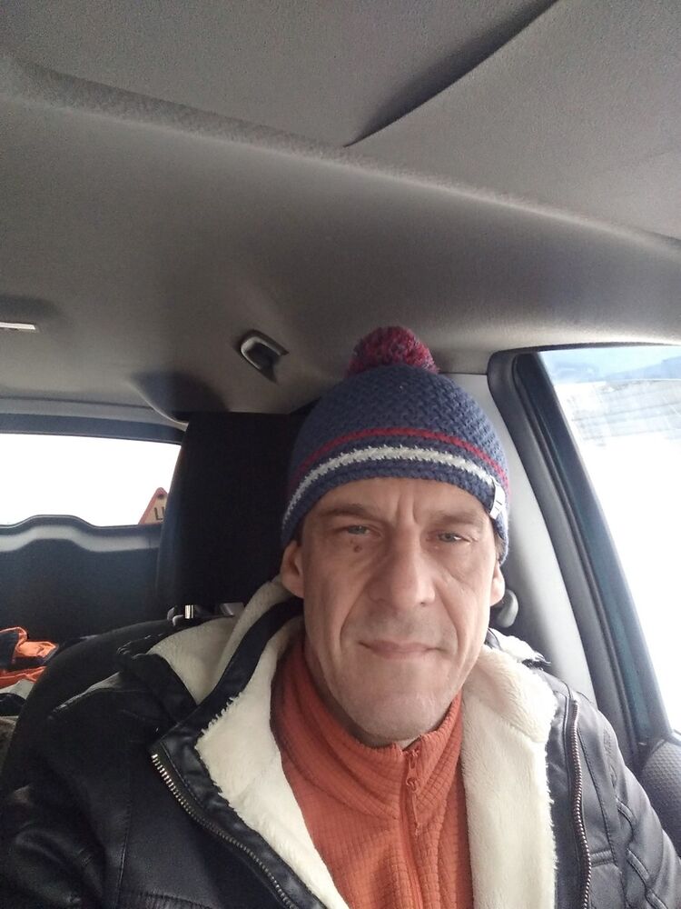  ,   , 54 ,   ,   , c 
