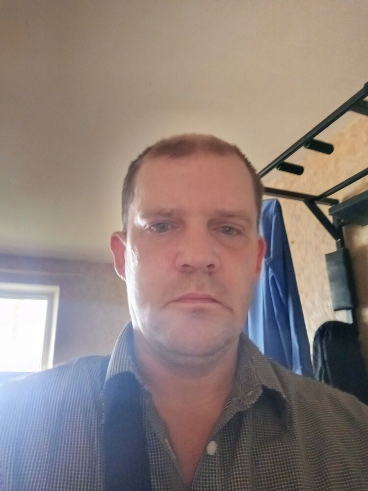 ���� 45021141 ������� �������, 44 ����, ���� ���������� � �����-����������