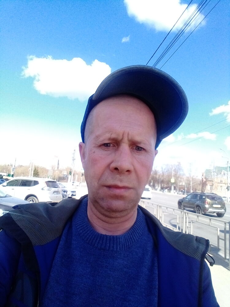  34510221  , 49 ,    