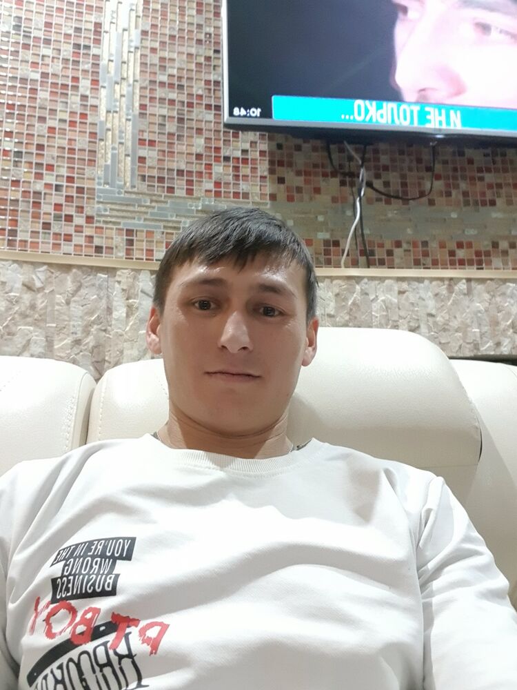 ���� 25690091 ������� ����, 34 ����, ���� ���������� � ����������