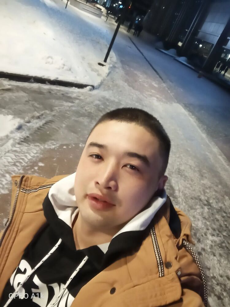 ���� 29665561 ������� ������, 31 ���, ���� ���������� � ������