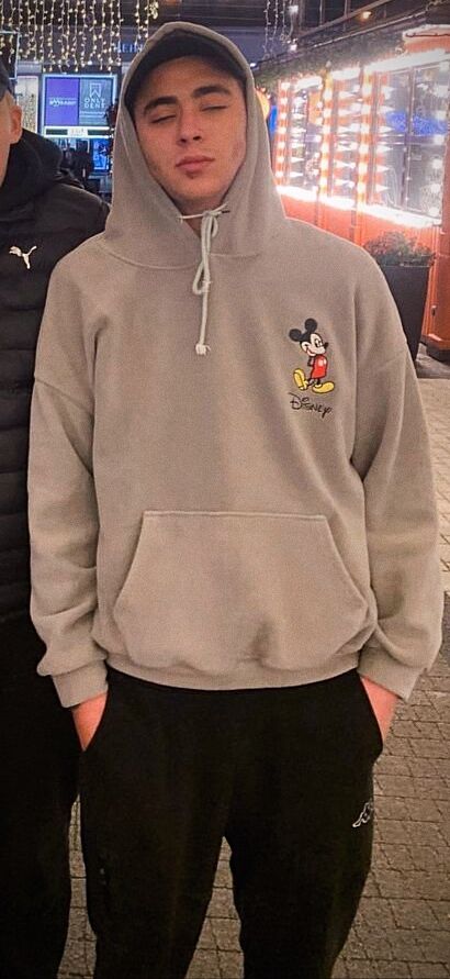 ���������� ������, ���� ����� ����, 23 ����, ������������ ��� ������, ����� � ���������, c�������� ���������, ���������