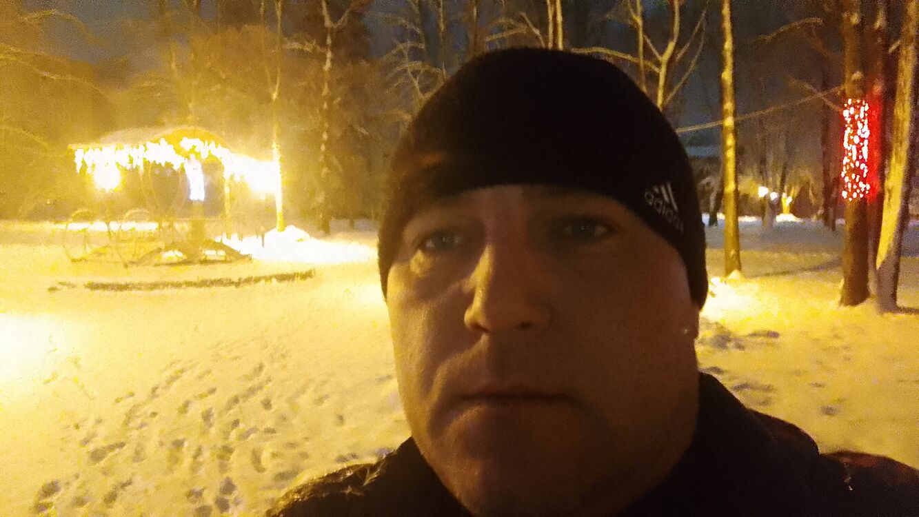 ���������� ������, ���� ������� ������, 41 ���, ������������ ��� ������, ����� � ���������