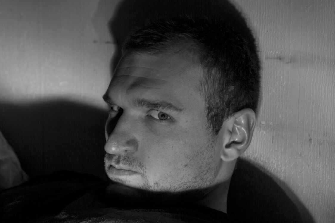 ���������� ����������, ���� ������� DevilDark, 37 ���, ������������ ��� ������, ����� � ���������, c�������� ���������