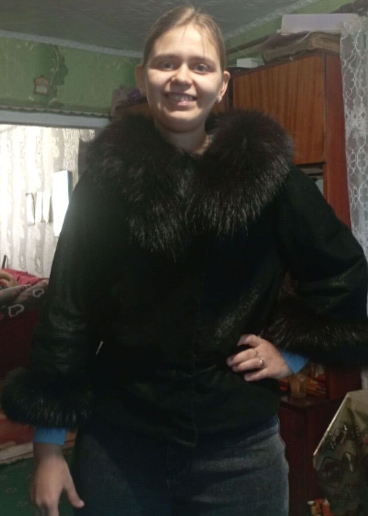 ���� 55441841 ������� ���������, 20 ���, ���� ���������� � ��������