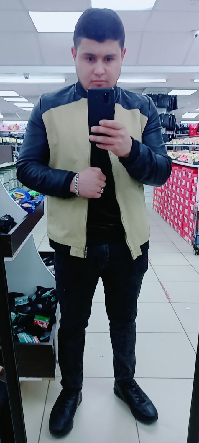 ���������� ������, ���� ������� �����, 29 ���, ������������ ��� ������, ����� � ���������