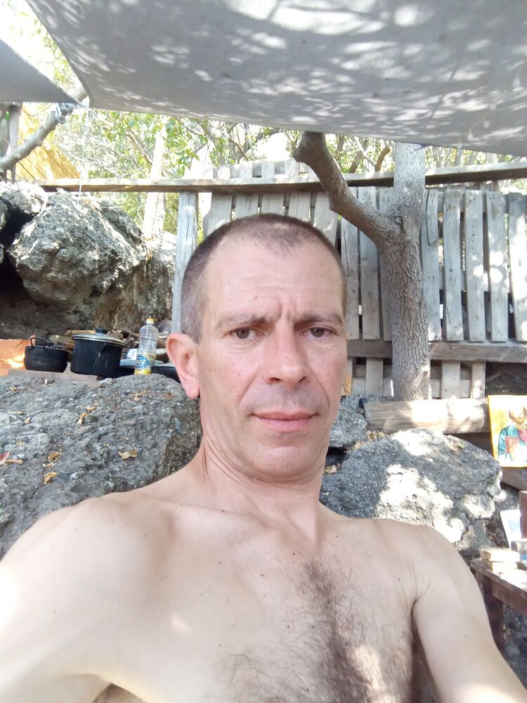  ,   , 49 ,   ,   