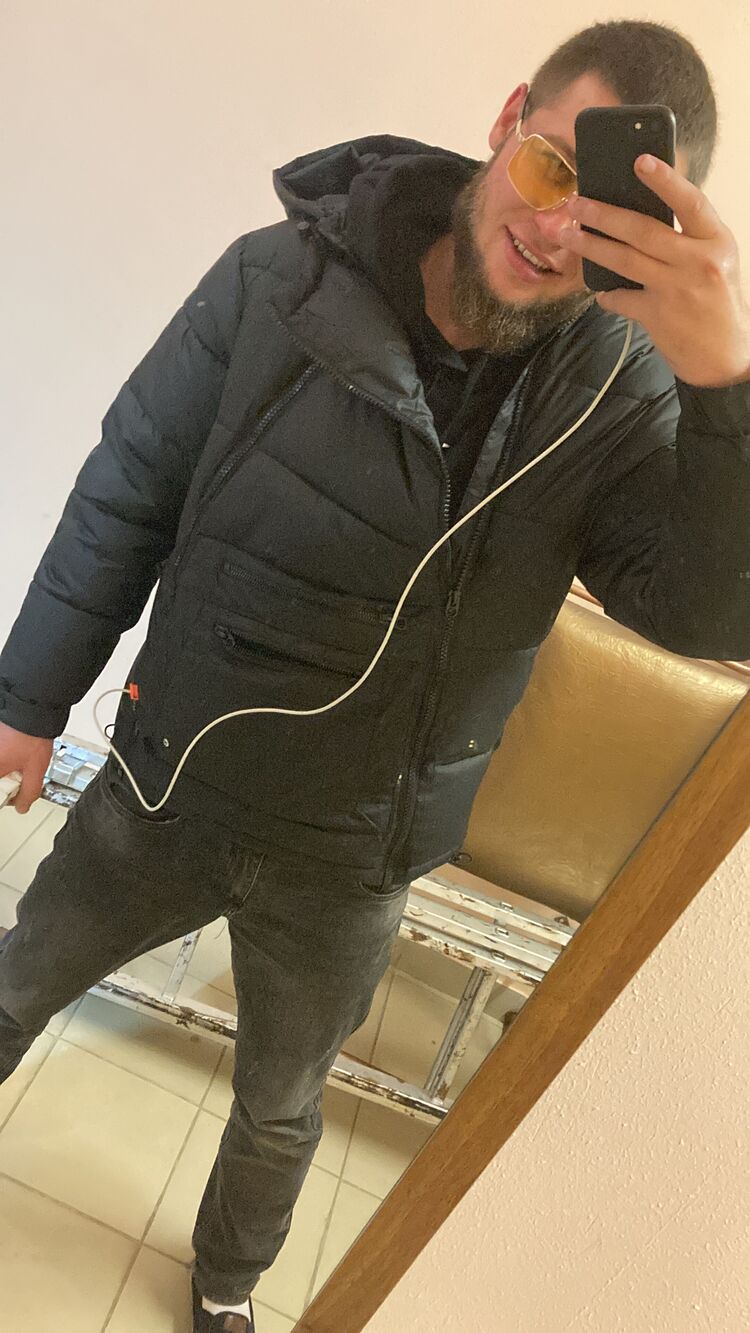 ���� 39360171 ������� �������, 27 ���, ���� ���������� � ������