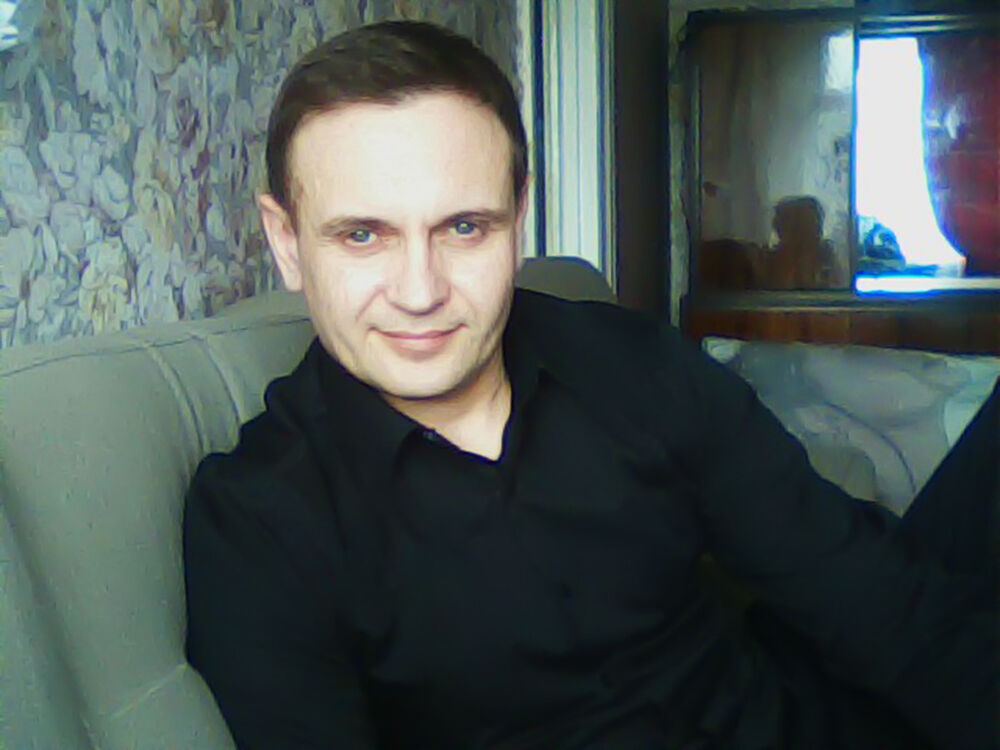  ,   , 49 ,   ,   , c 
