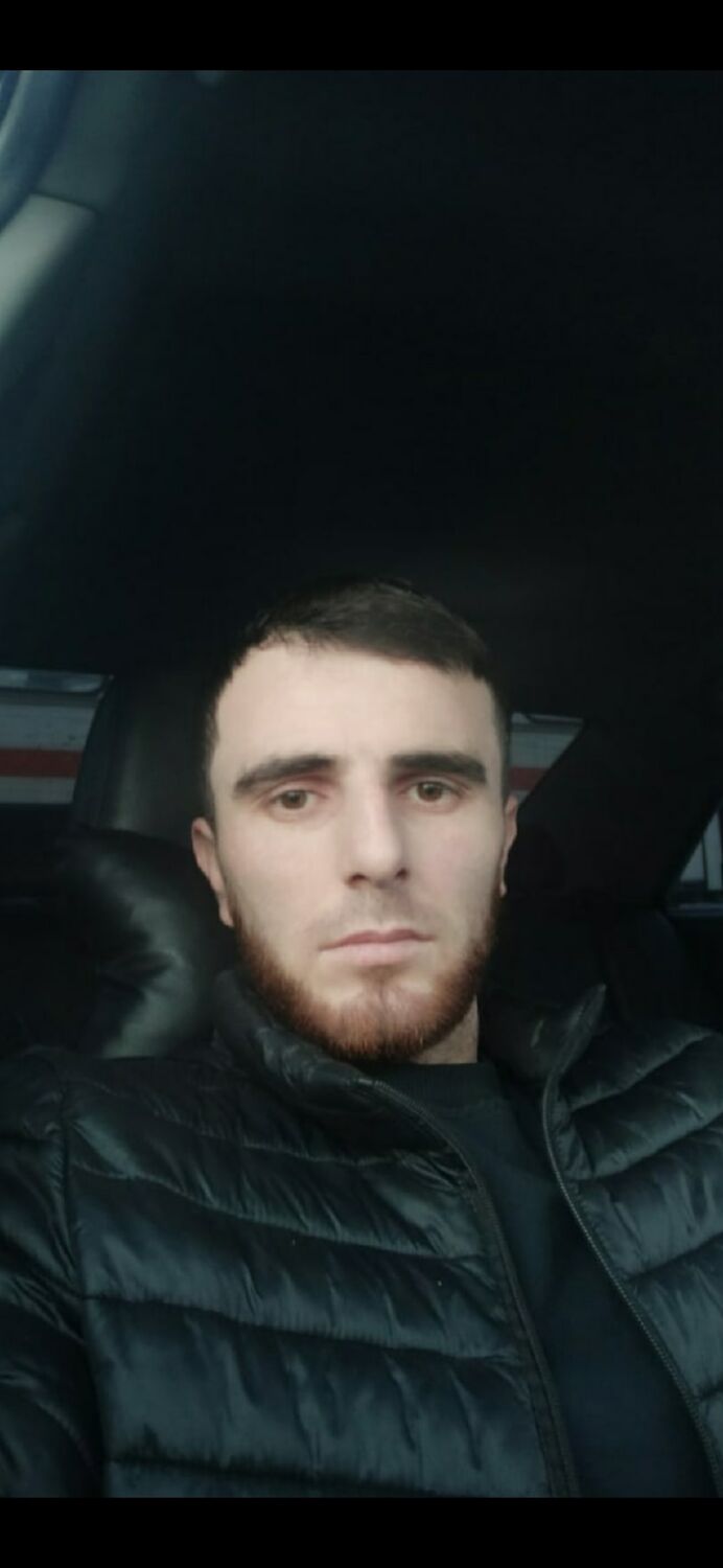 ,   Zafer, 31 ,   ,   
