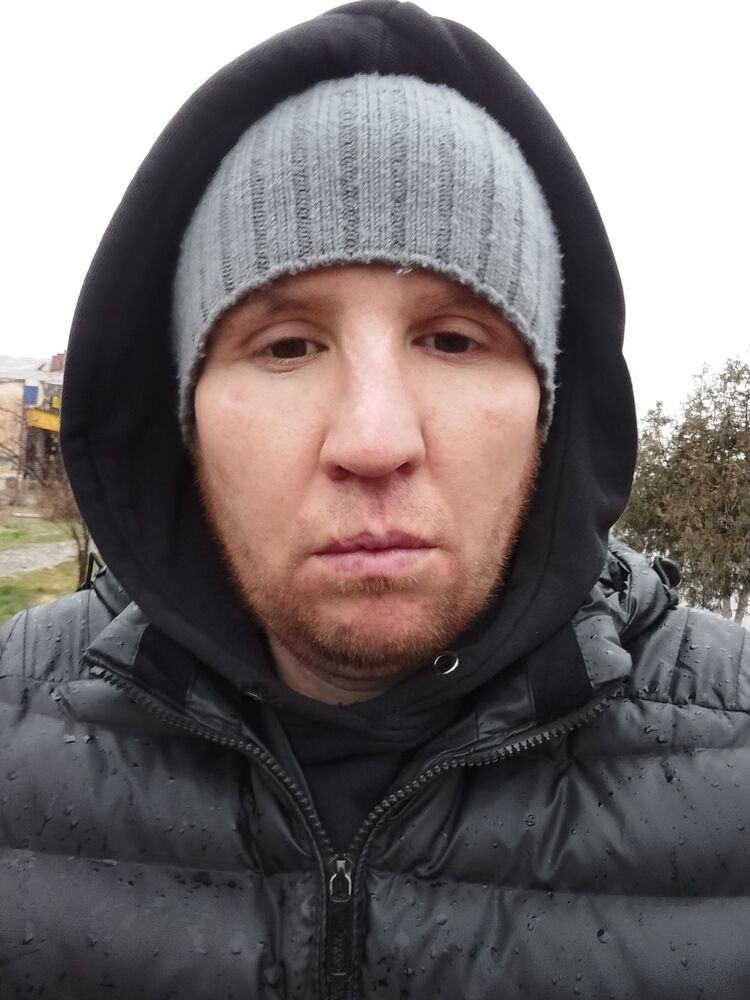 ���������� �������, ���� ������� �����, 35 ���, ������������ ��� ������, ����� � ���������