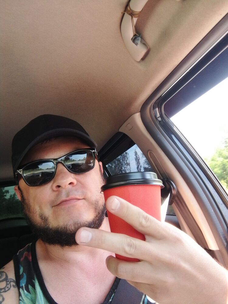  46763281  , 43 ,    