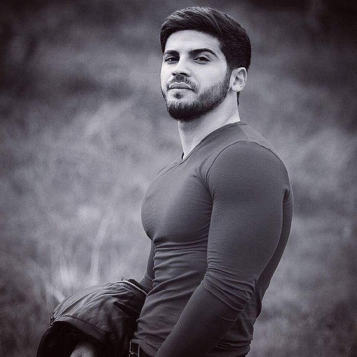 ���������� ������, ���� ������� ����������, 30 ���, ������������ ��� ������, ����� � ���������