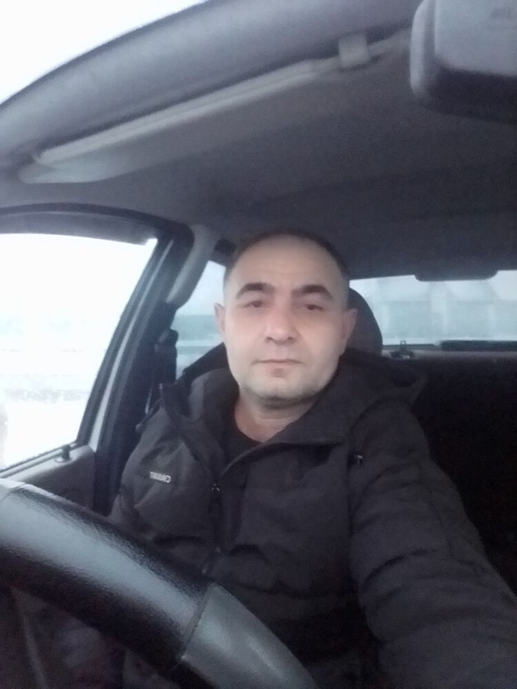  24540251  , 51 ,    