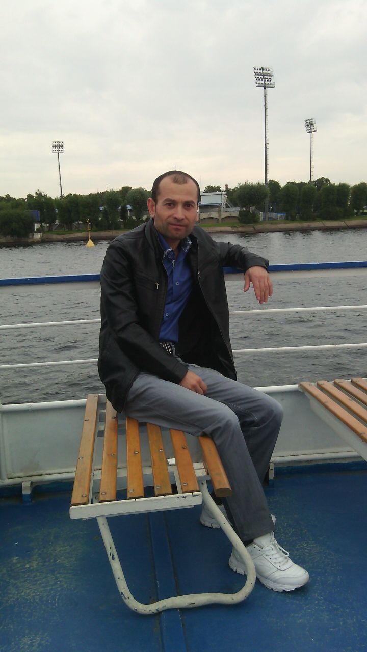 ���������� �����-���������, ���� ������� �������, 43 ����, ������������ ��� ������, ����� � ���������