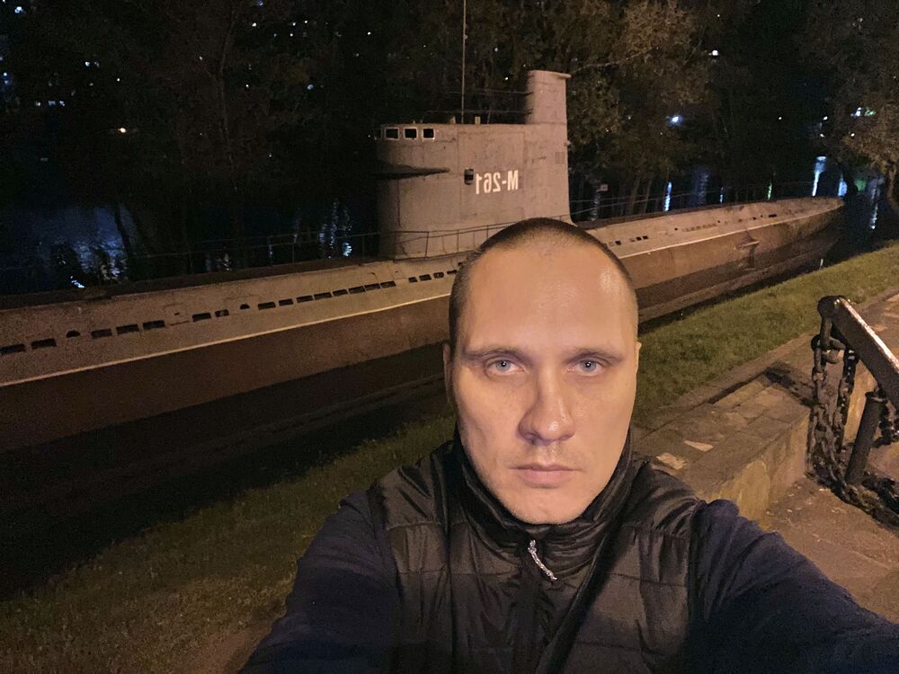 ���������� ������-��-����, ���� ������� �������, 35 ���, ������������ ��� ����� � ���������, c�������� ���������