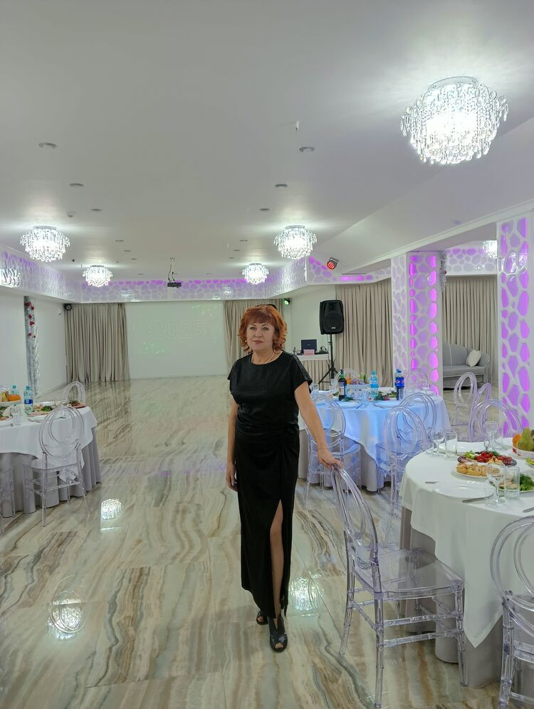 ���������� ������, ���� ������� ����, 59 ���, ������������ ��� ������, ����� � ���������, c�������� ���������