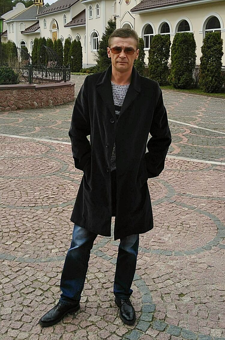 ���������� �������, ���� ������� ������, 49 ���, ������������ ��� ������, ����� � ���������, c�������� ���������