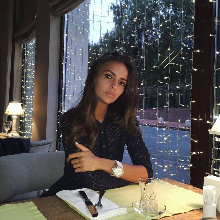 ���� 31885551 ������� Cheese, 30 ���, ���� ���������� � ����������