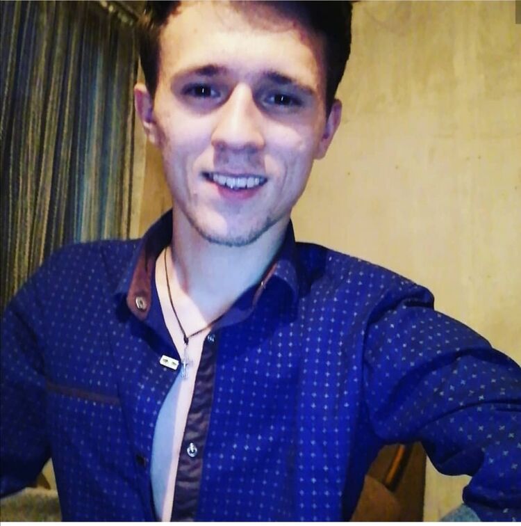 ���� 18422901 ������� ���������, 27 ���, ���� ���������� � ���������