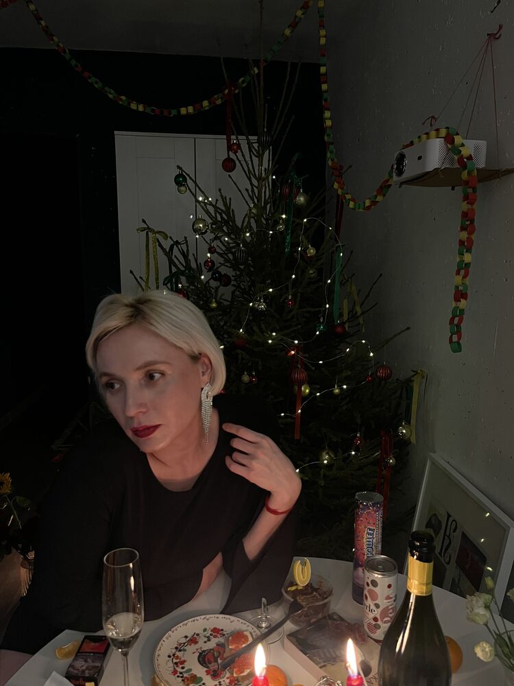 ���� 55543941 ������� ����, 35 ���, ���� ���������� � �����