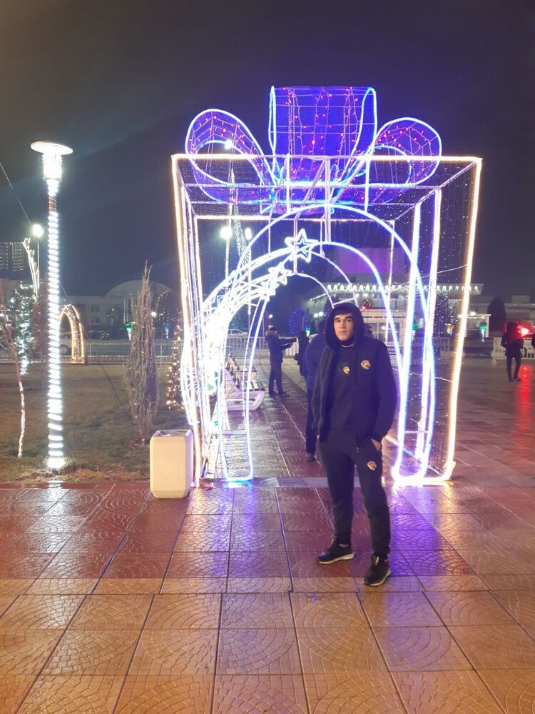  ,   Odilbek, 28 ,     , c 