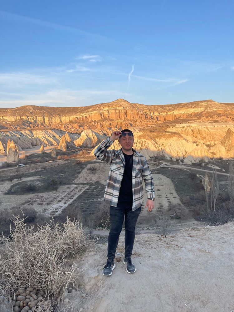  ,   Alex, 32 ,   ,   , c 