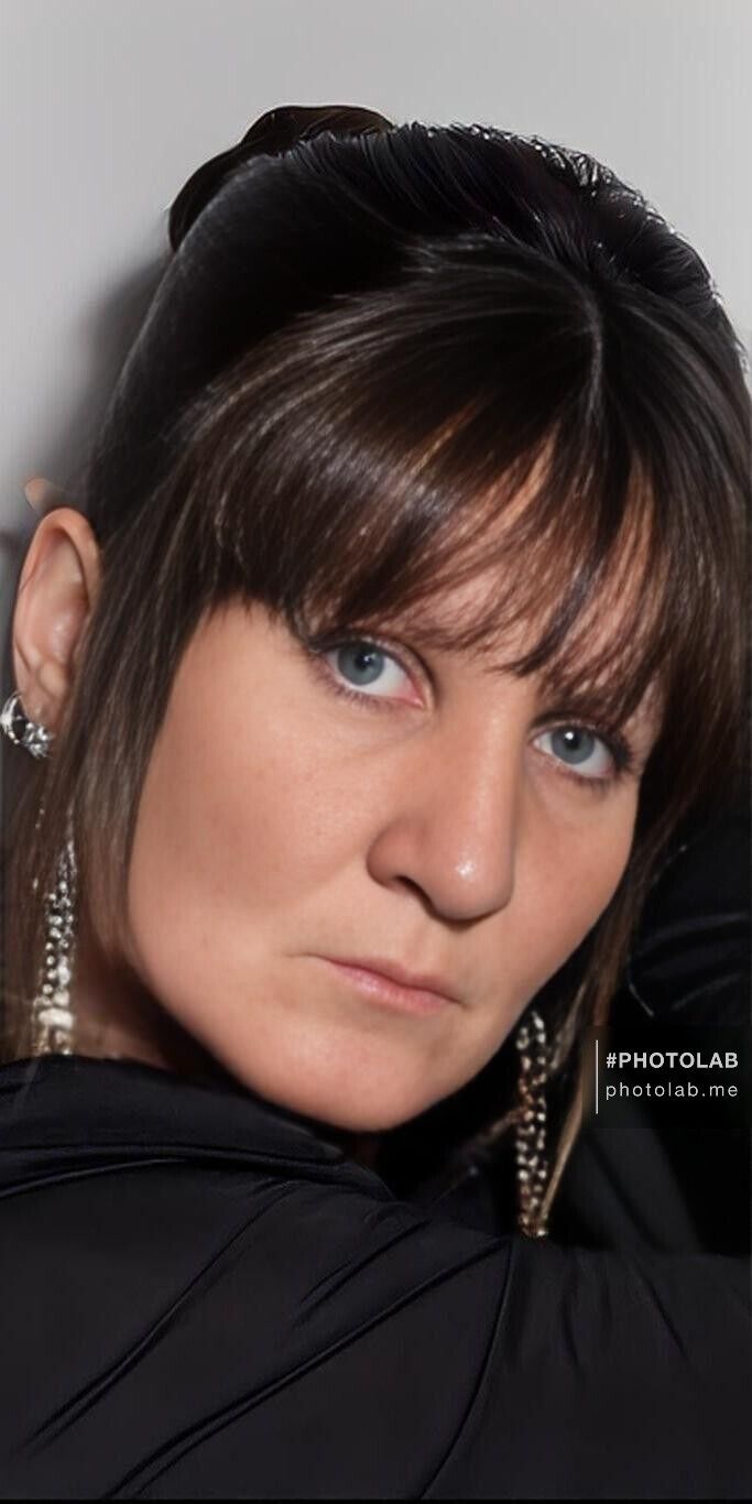  ,   , 55 ,   c , 