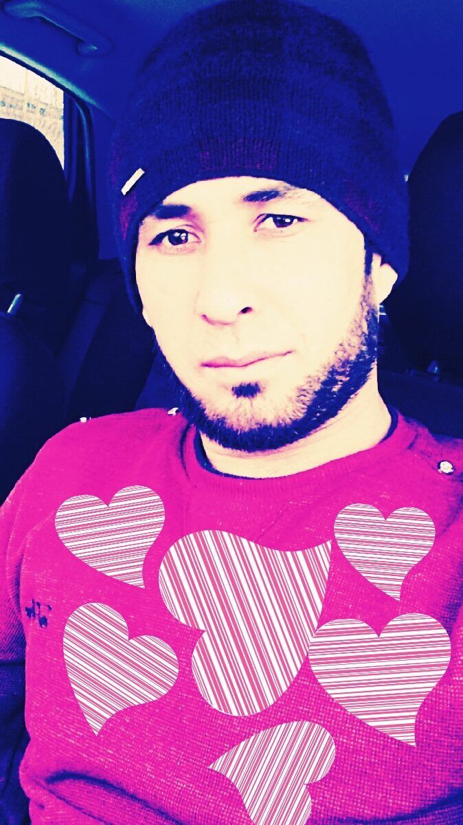 ���� 29611631 ������� ����, 37 ���, ���� ���������� � ����