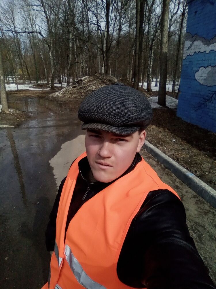  ,   , 26 ,     , c 