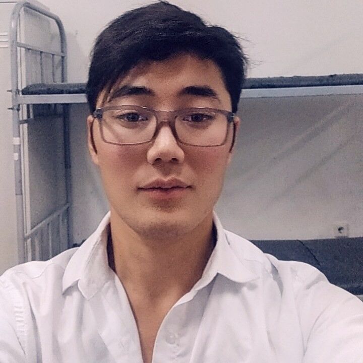 ���� 16526551 ������� �������, 32 ����, ���� ���������� � ��������