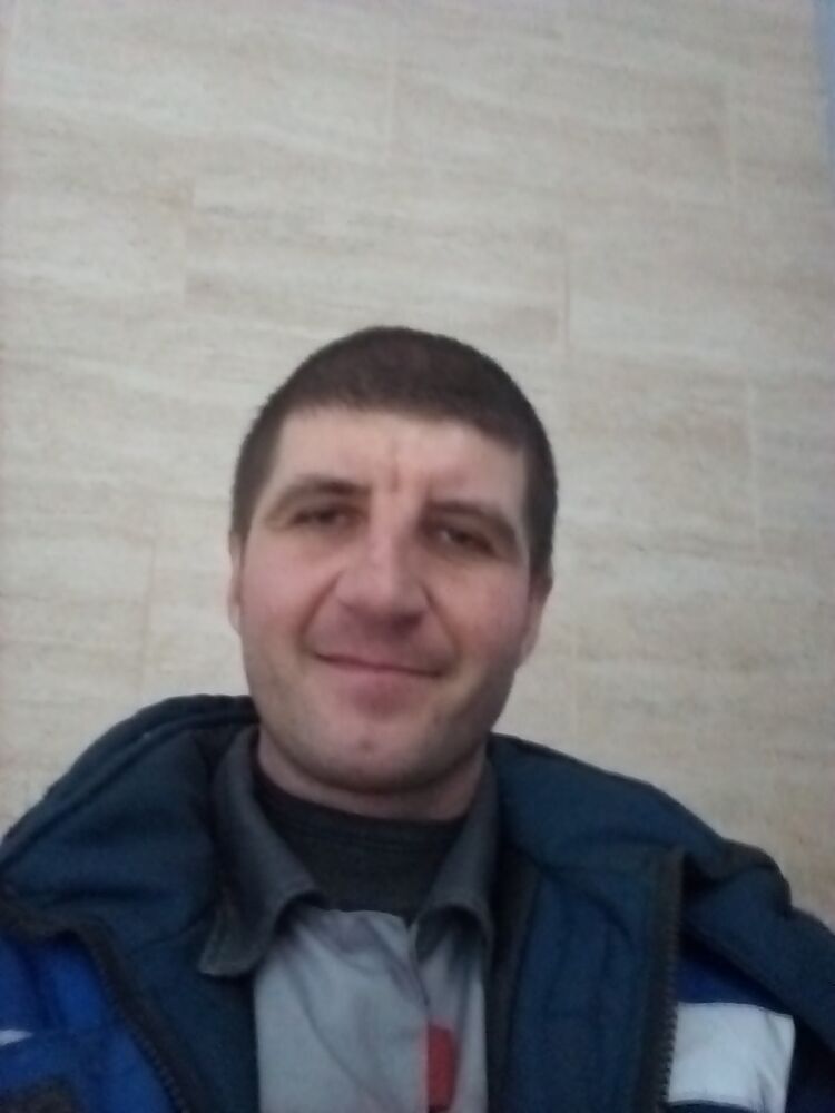 ���������� �����, ���� ������� ������, 44 ����, ������������ ��� ������, ����� � ���������, c�������� ���������