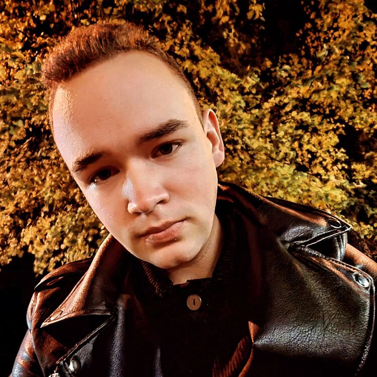 ���� 48432401 ����� ������, 22 ����, ���� ���������� � ���������