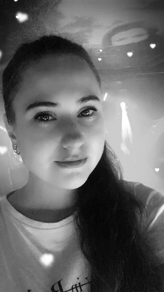 ���� 27289821 ������� ����, 31 ���, ���� ���������� � ������