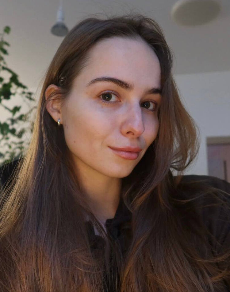 ���������� ���������, ���� ������� ����, 29 ���, ������������ ��� ������, ����� � ���������, c�������� ���������, ���������