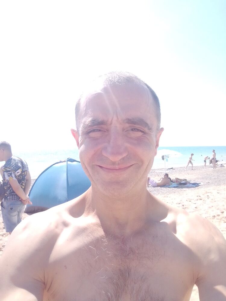 ���������� ���������, ���� ������� �����, 45 ���, ������������ ��� ������, ����� � ���������, ���������