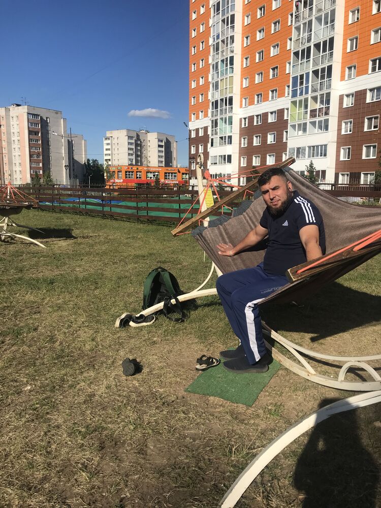 ���������� ������, ���� ������� �����, 42 ����, ������������ ��� ������, ����� � ���������, ���������