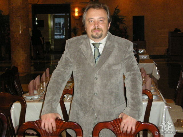  -,   Victor, 58 ,   ,   , c 