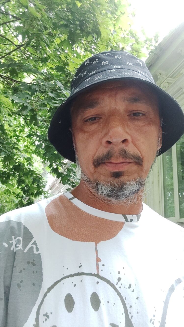 ���� 55489141 ������� ������, 40 ���, ���� ���������� � �������������