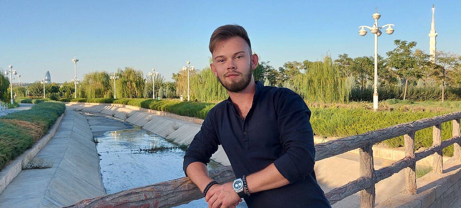  ,   Dima, 26 ,   ,   , c 