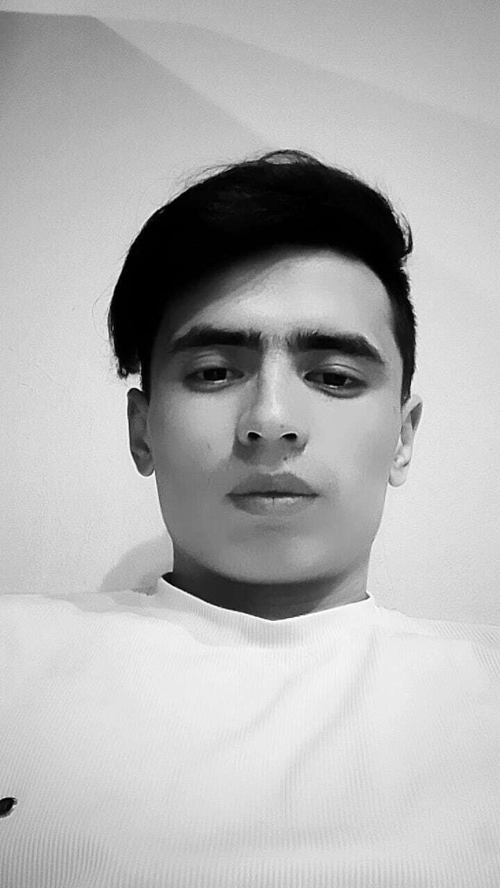 ���� 56177011 ����� �����, 25 ���, ���� ���������� � ���������