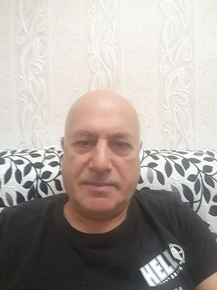  ,   , 61 ,   ,   