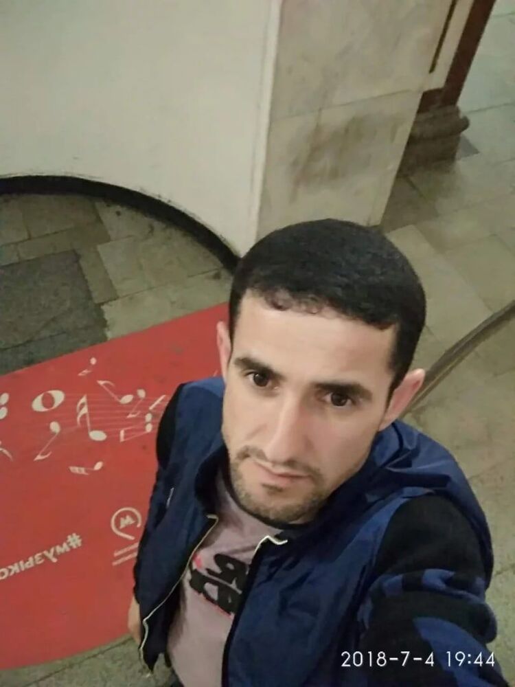  ,   Farkhod, 38 ,   ,   , c 