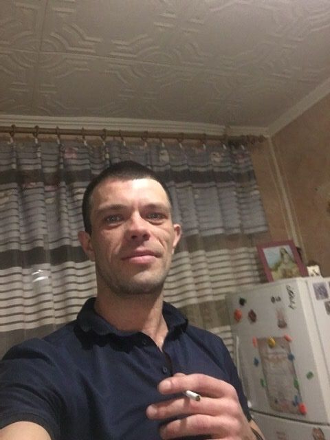  ,   ˸, 37 ,   ,   