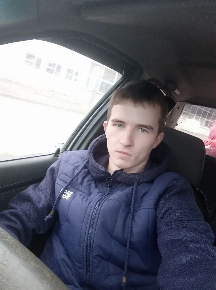 ���� 27124391 ������� �������, 27 ���, ���� ���������� � �����������