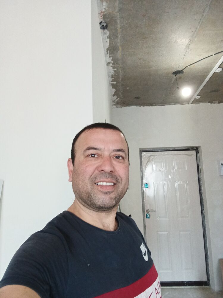 ���� 25413581 ������� ������, 47 ���, ���� ���������� � ������