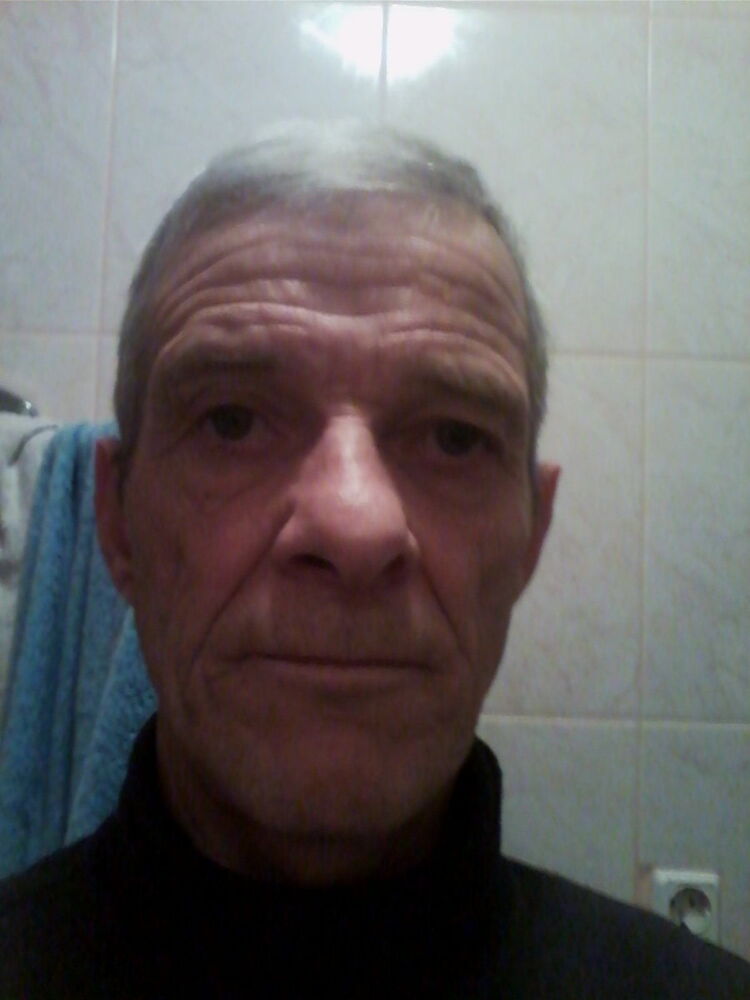  ,   , 64 ,   