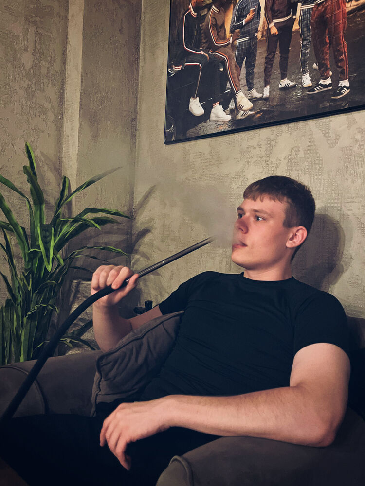  ,   , 18 ,   ,   