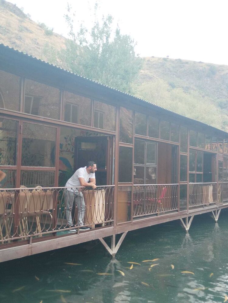 ���������� ������, ���� ������� ARTUR, 29 ���, ������������ ��� ������, ����� � ���������