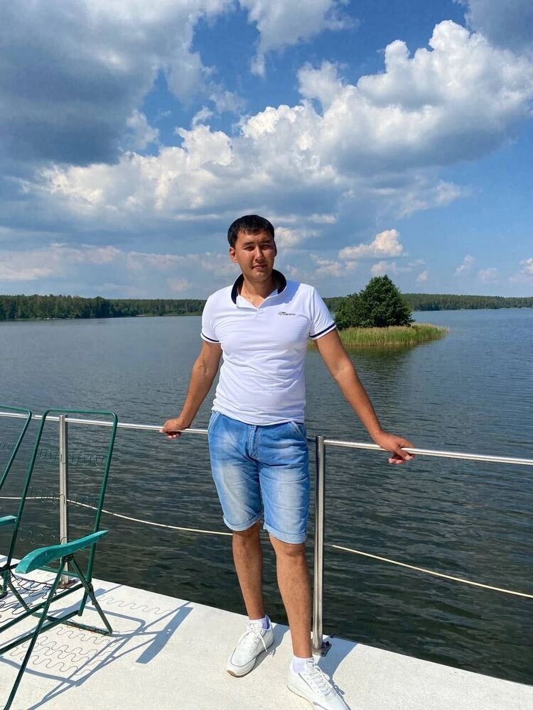 ���� 29328331 ������� �����, 35 ���, ���� ���������� � ����������